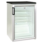 BEKO ADN140WBP