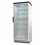 BEKO ADN2002BP