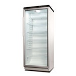 BEKO ADN2021BP
