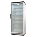 BEKO ADN2022BP