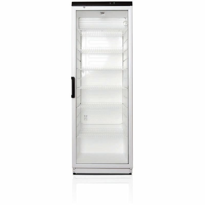 ADN2031BP BEKO afbeelding 2