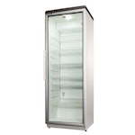 BEKO ADN2031BP