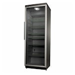 BEKO ADN2031SBP