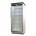 BEKO ADN2032BP