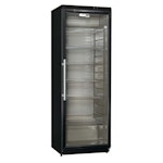 BEKO ADN203BBP