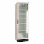 BEKO ADN2212BP