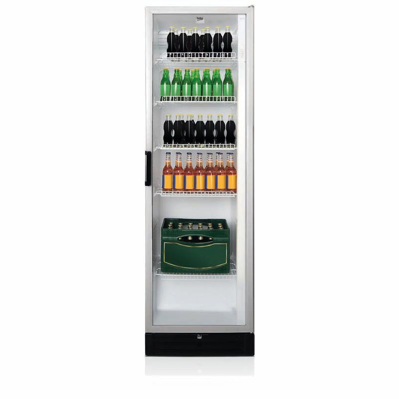 ADN221BP BEKO afbeelding 2