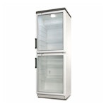 BEKO ADN2302BP