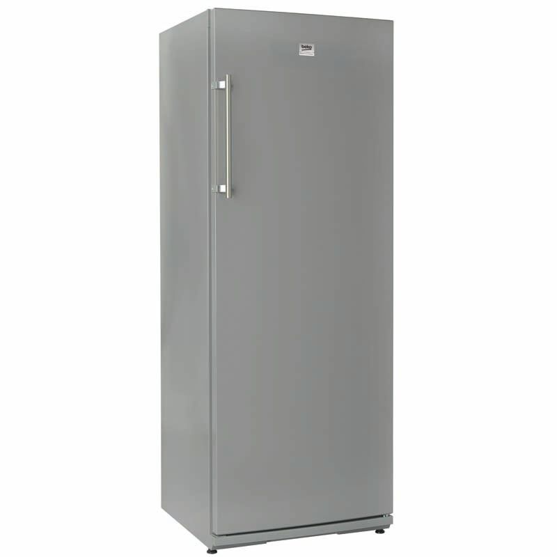 ADN248FSBP BEKO afbeelding 2