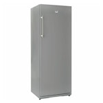BEKO ADN270SEBP