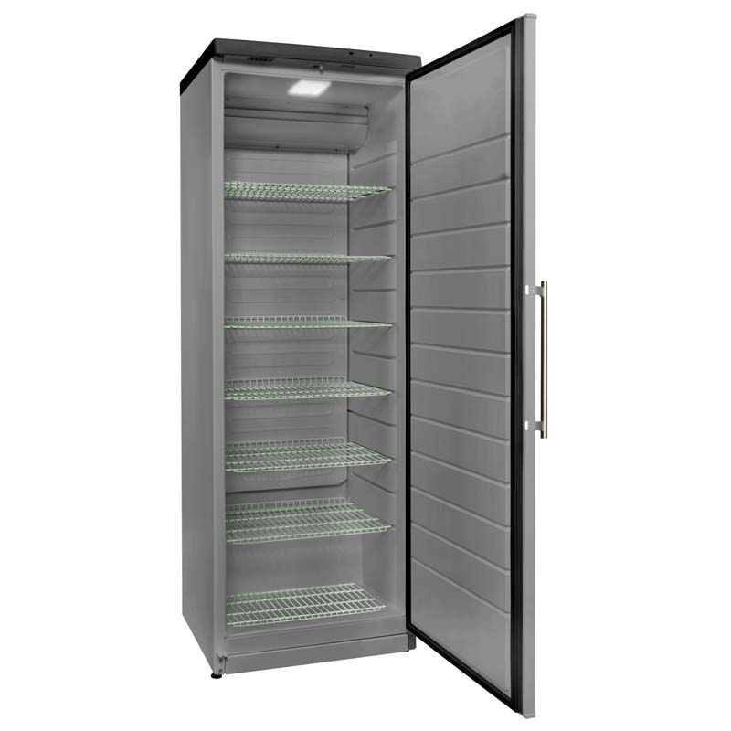 ADN350SBP BEKO afbeelding 2