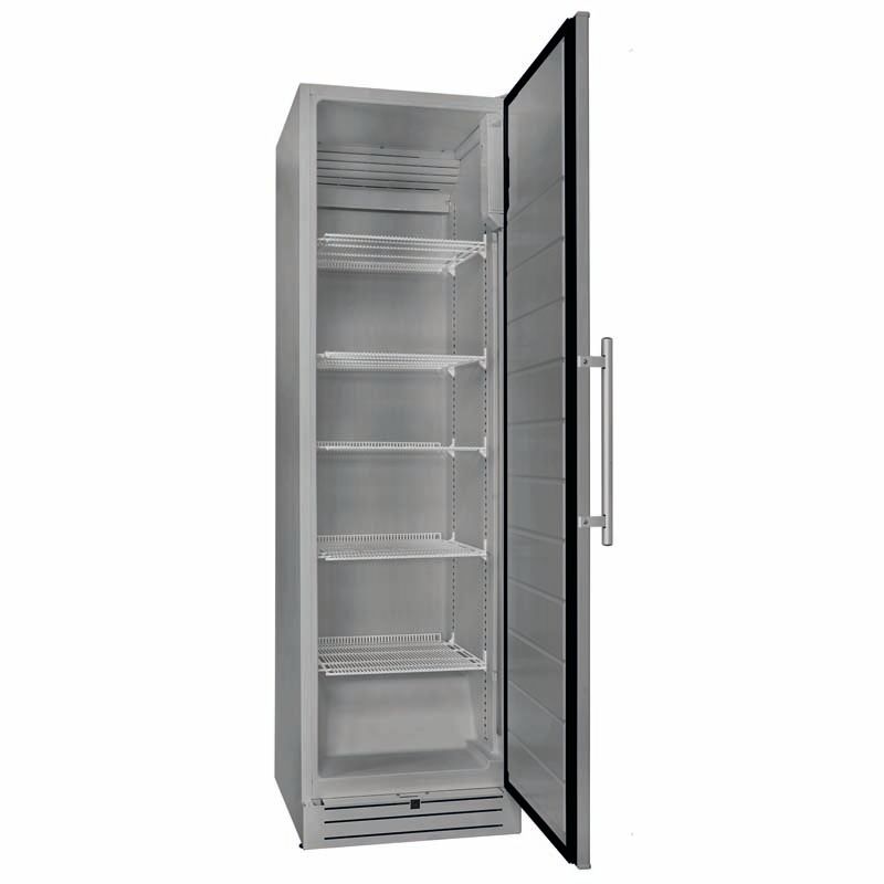 ADN480SBP BEKO afbeelding 2