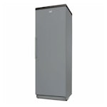 BEKO ADN480SBP