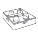 BEKO AGS116