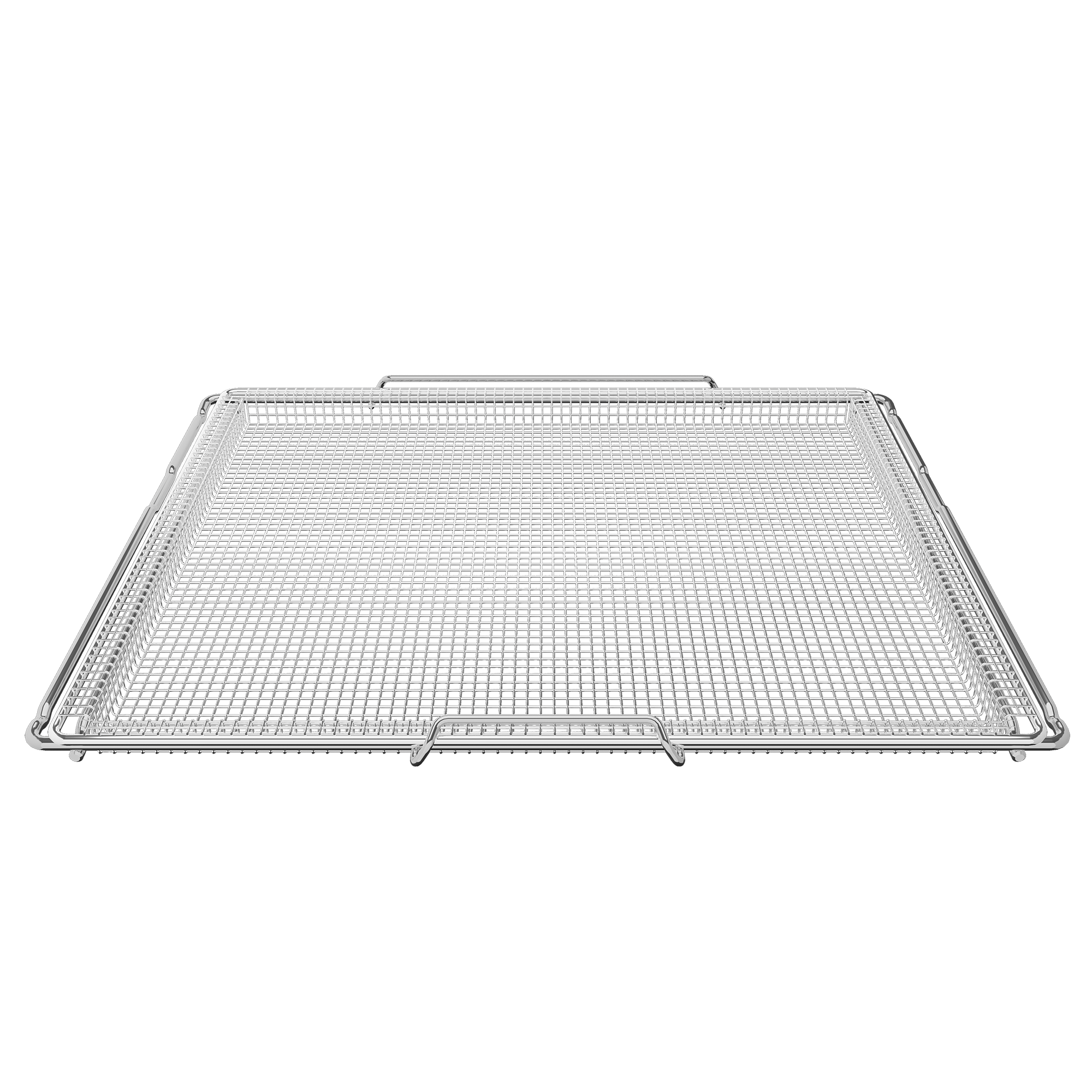 AIRFRYTRAY Beko afbeelding 2