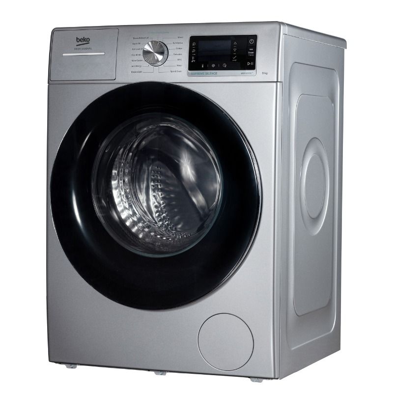 BEKO AWB912SPROBP