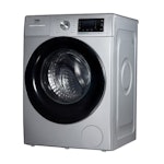 BEKO AWB912SPROBP