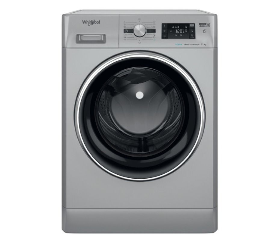 BEKO AWG1114SD1