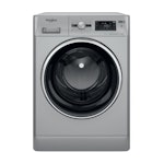 BEKO AWG1114SD1
