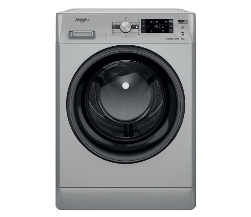 BEKO AWG914SD1