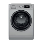 BEKO AWG914SD1