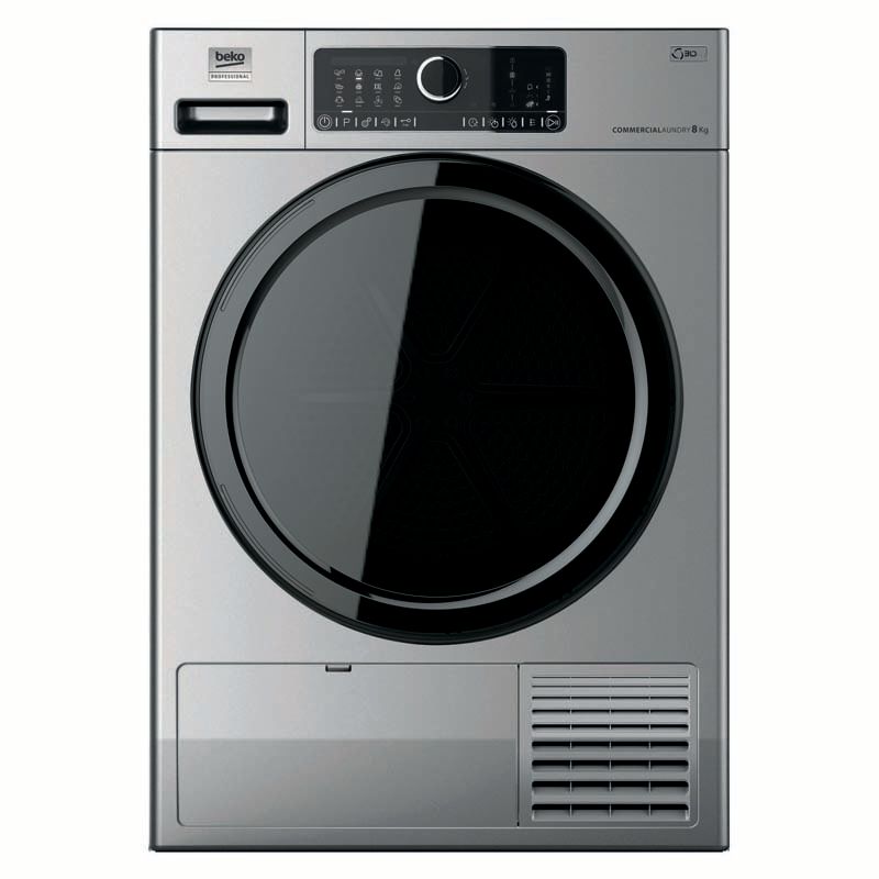 BEKO AWGB1012SPRO