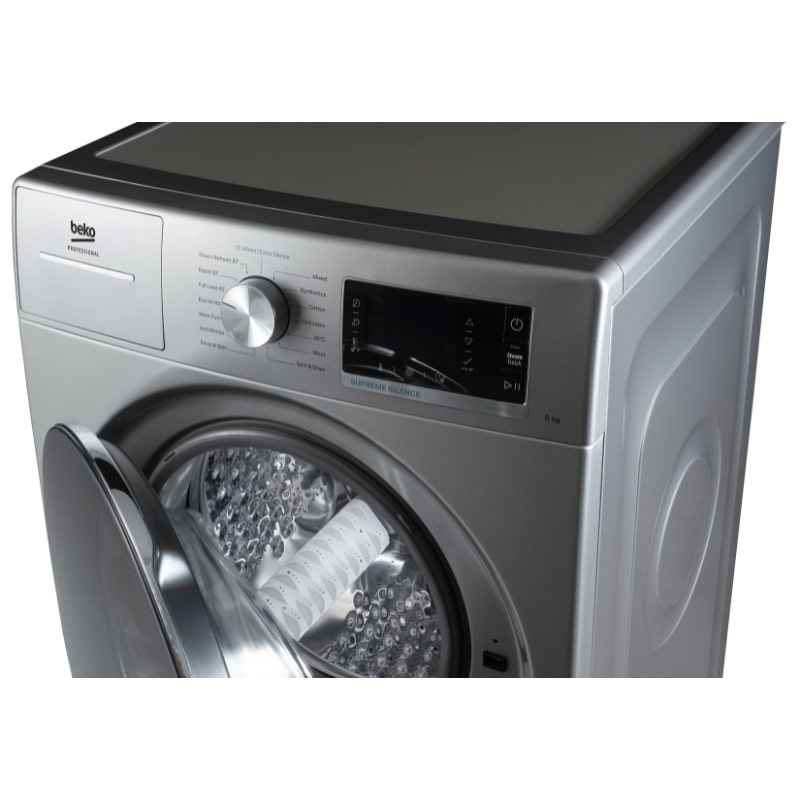 AWH912SPROBP BEKO afbeelding 2
