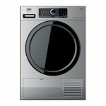 BEKO AWZ9HPSPROBP