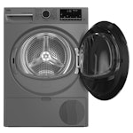 BEKO AWZB9HPSPRO
