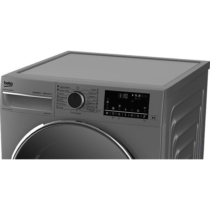 AWZB9HPSPRO BEKO afbeelding 2