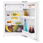 Beko B1754FN
