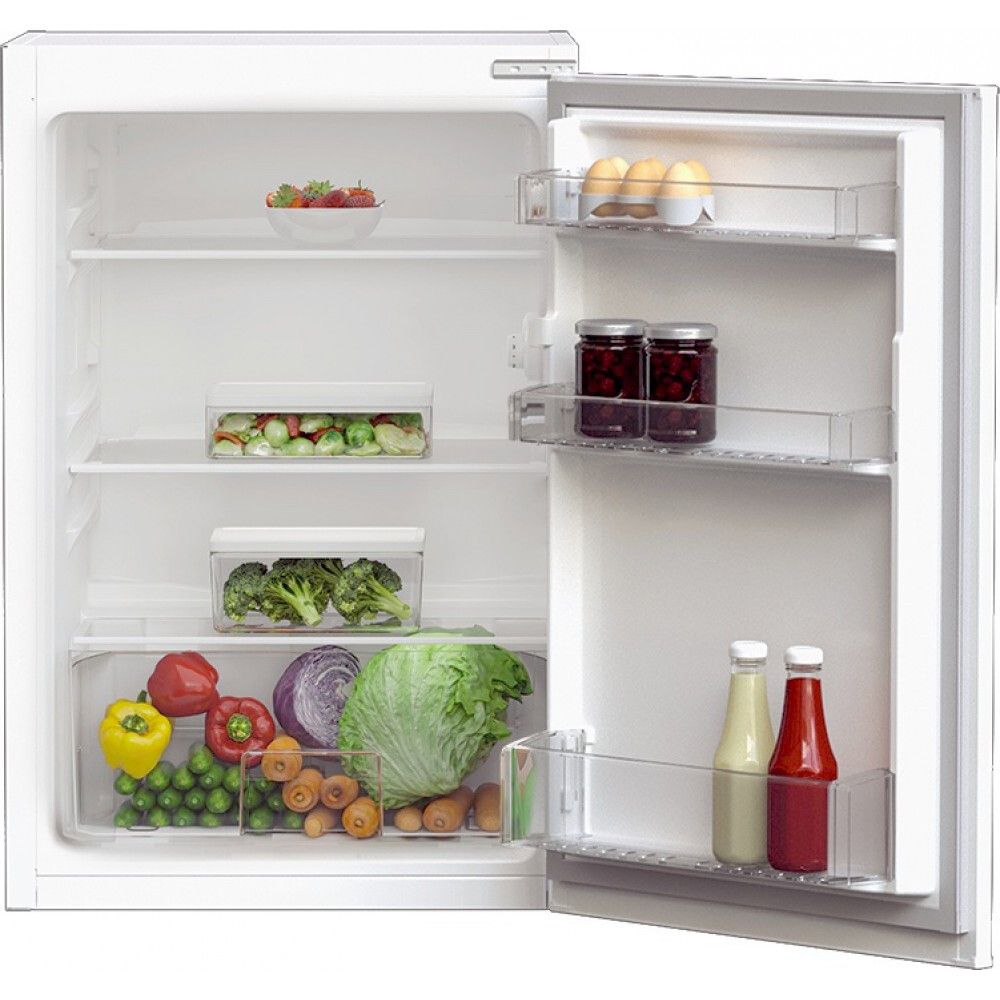 Beko B1803FN koelkast afbeelding 1