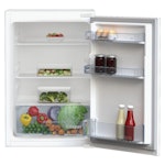 Beko B1904N