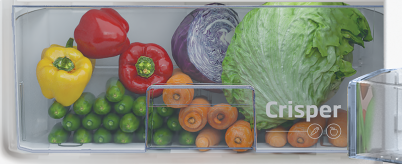 B1904N Beko afbeelding 2