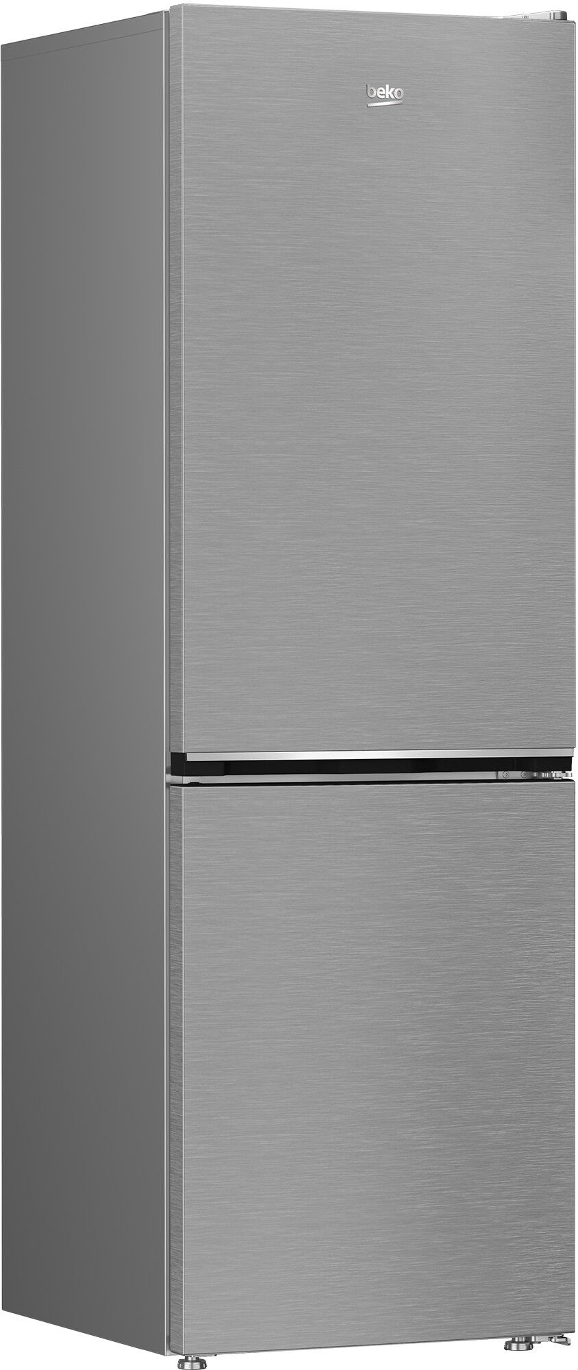 B1RCHE363XB Beko afbeelding 2