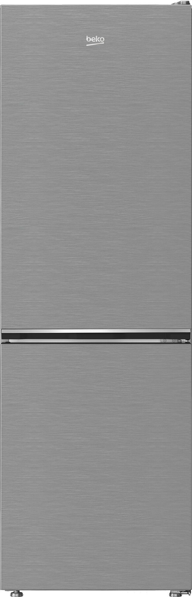 Beko B1RCHE363XB koelkast afbeelding 1