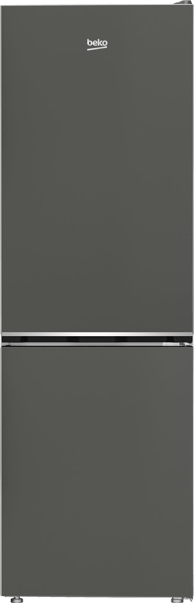 Beko B1RCNA364G koelkast afbeelding 1