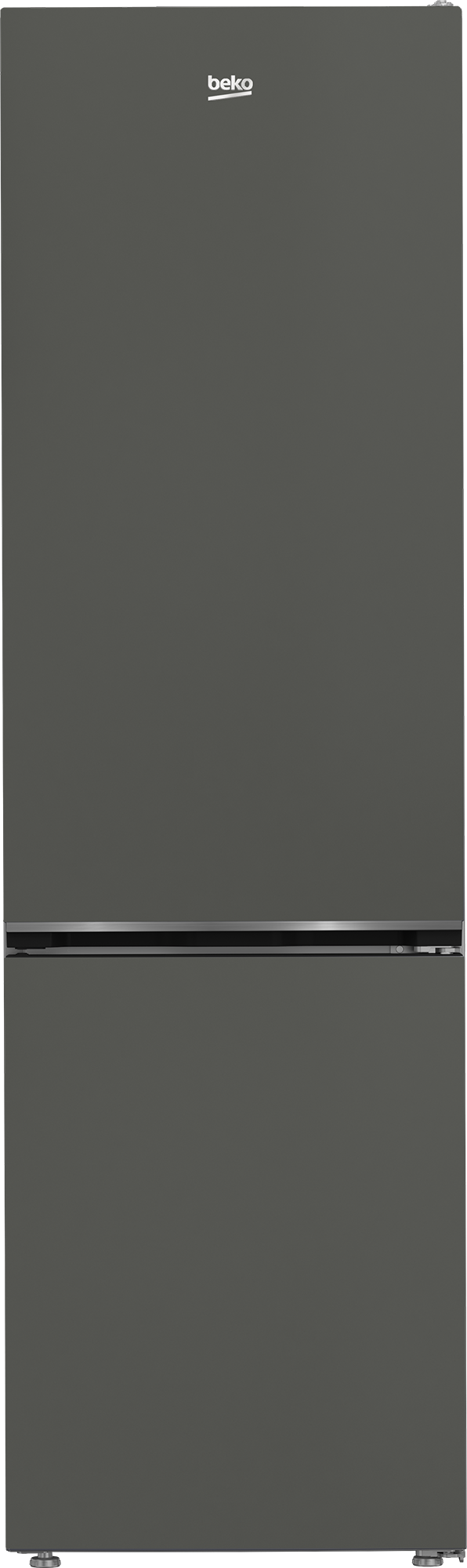 Beko B1RCNA404G koelkast afbeelding 1