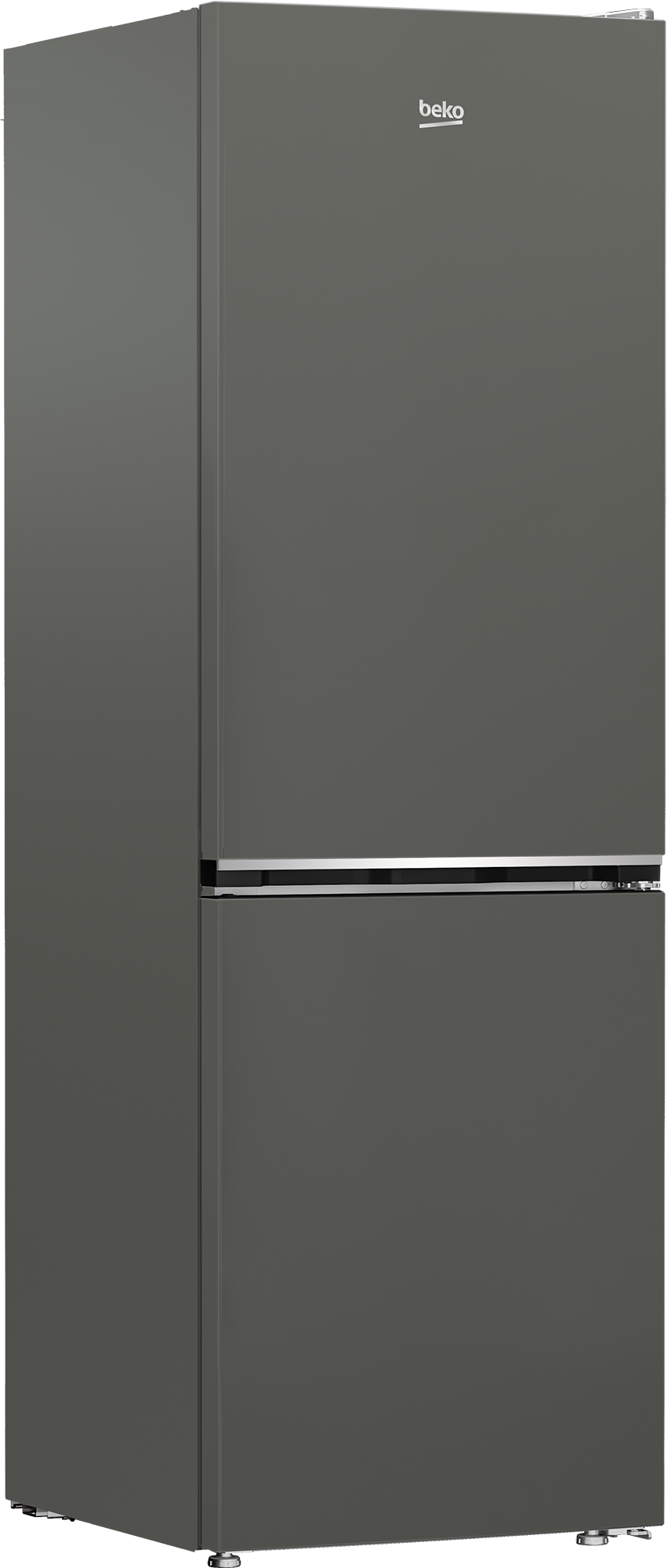 Beko B1RCNE364G