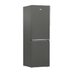 Beko B1RCNE364G