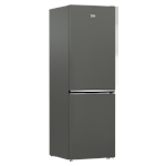 Beko B1RCNE364G