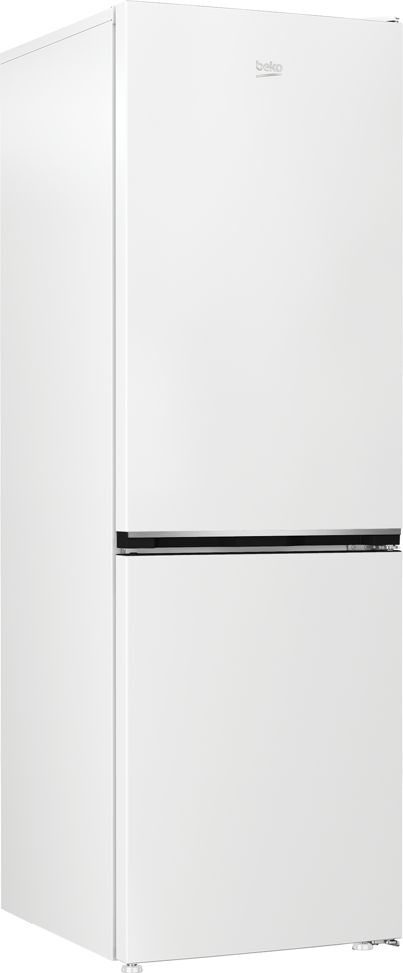 B1RCNE364W Beko afbeelding 2