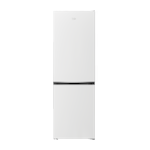 Beko B1RCNE364W