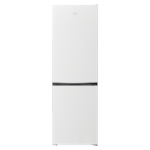 Beko B1RCNE364W