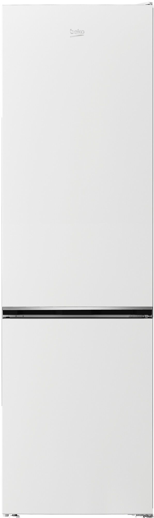 Beko B1RCNE404W wasdroger afbeelding 1