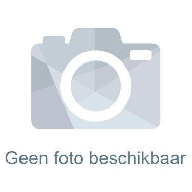 Beko B1RSSO104W