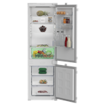 Beko B3BCNA294HS