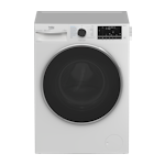Beko B3DT58447W
