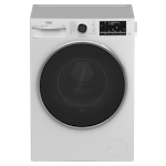 Beko B3DT58447W