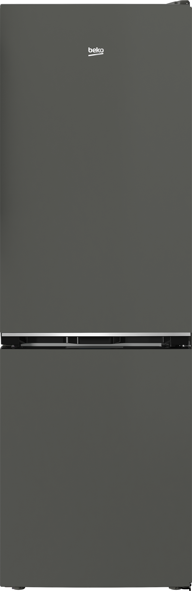 Beko B3RCNA375HG